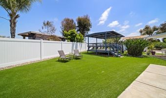 3923 San Pablo Ave, Oceanside, CA 92057