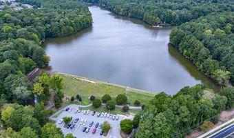 1276 Dalgarven Dr, Apex, NC 27502