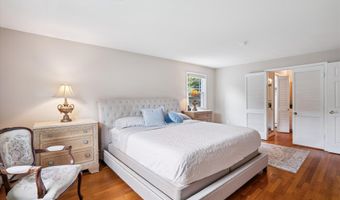17724 TREE LAWN Dr, Ashton, MD 20861