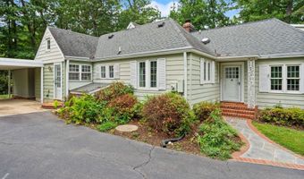 7551 MARSHALL Dr, Annandale, VA 22003