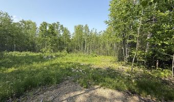15 Bowling Green Ln, Belfast, ME 04915