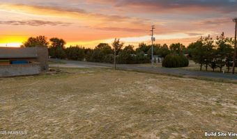 0 W Road 3 N, Chino Valley, AZ 86323