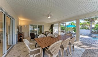 150 CRESCENT Dr, Anna Maria, FL 34216