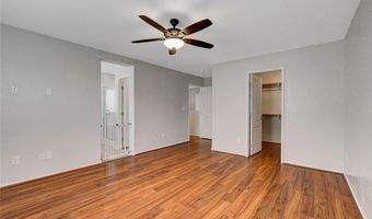 7669 Lots Hills Dr, Las Vegas, NV 89179