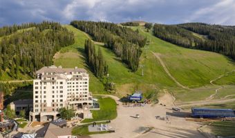 60 Big Sky Resort Rd 10612, Big Sky, MT 59716