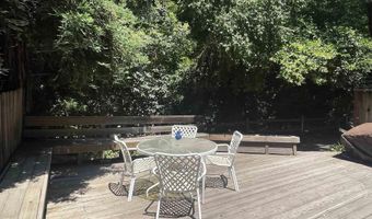 54 Creek Tree Ln, Alamo, CA 94507