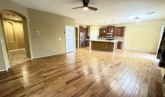 3616 N 308TH Ln, Buckeye, AZ 85396