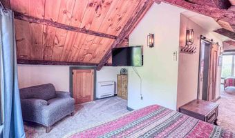 274 E Washington Rd, Bradford, NH 03221