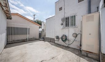 2200 San Gabriel Blvd, Rosemead, CA 91770