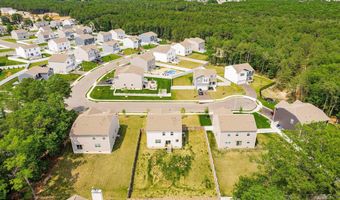 34 Phoebe Dr, Barnegat, NJ 08005