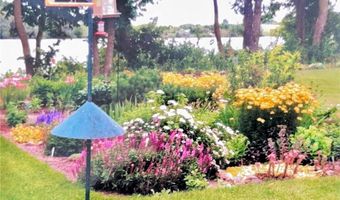 1626 Melvina Ln SW, Alexandria, MN 56308