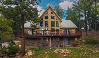 197 Buckhorn Rd, Bayfield, CO 81122