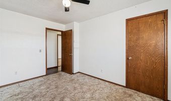 33057 Square Top Rd, Anadarko, OK 73005