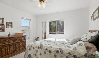 19 Marina Dr, Dayton, NV 89403