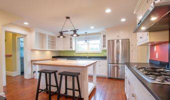 14473 Wallace Pike, Abingdon, VA 24210