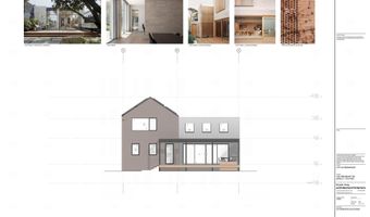 428 Amesbury Dr Lot 40, Basalt, CO 81621