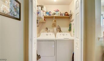 405 Cherry Ridge Rd, Alloway, NJ 07422