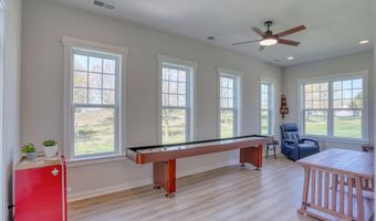 329 HERITAGE SHORES Cir, Bridgeville, DE 19933