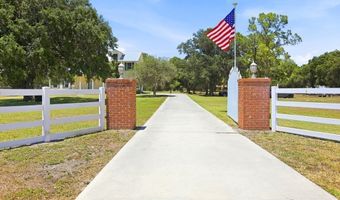 21651 Tuckahoe Rd, Alva, FL 33920