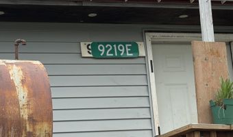 9219 D & E Makqalria Dr Rd, Bethel, AK 99559
