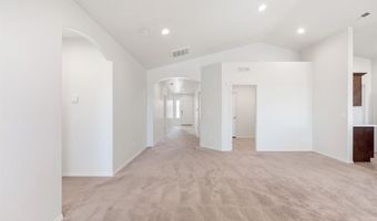 4605 Great Falls Ave, Caldwell, ID 83607