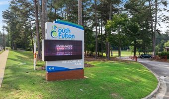 3863 DONETTA Dr, Atlanta, GA 30349