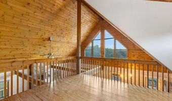 345 DRY HILL Rd, Barrington, NH 03825