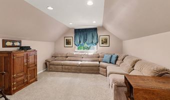 1229 HOFFMAN Rd, Ambler, PA 19002