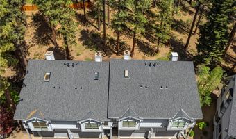 908 Harold Dr 21, Incline Village, NV 89451