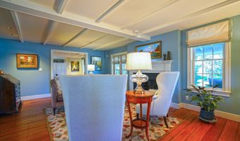 410 PILOTTOWN Rd, Lewes, DE 19958