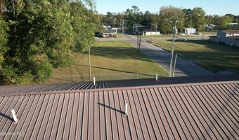 300 Maple St N, Ahoskie, NC 27910