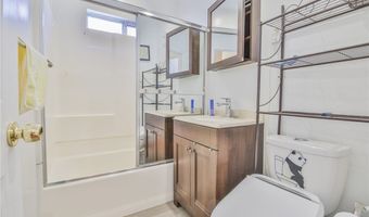 12818 Ramsey Dr, La Mirada, CA 90638