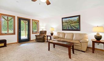 2015-1 S Czech Ct 1201, Arkdale, WI 54613
