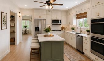 123 Oxford St, Cranston, RI 02920