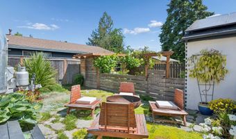 5090 SW 141ST Ave, Beaverton, OR 97005