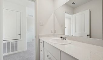 10502 Sedge Pl, Adkins, TX 78101