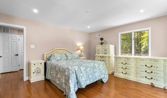 16112 BARNESVILLE Rd, Boyds, MD 20841