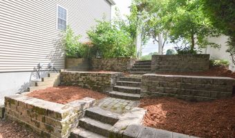 33 Kristina Way, Attleboro, MA 02703