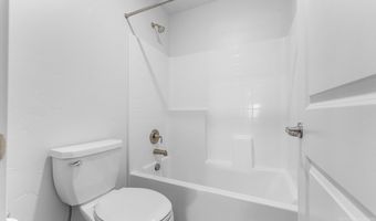 11259 Sopris Loop, Caldwell, ID 83605