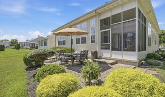 112 Mirage Blvd, Barnegat, NJ 08005