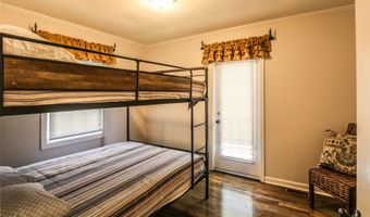 4046 White Oak Dr, Appling, GA 30802