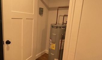 35 Heron, Boston, MA 02132