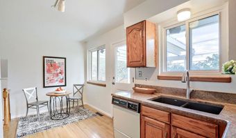 1360 Lehigh St, Boulder, CO 80305
