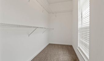 117 PARK FOREST Ter, Alabaster, AL 35007