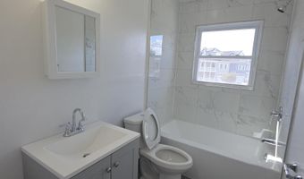 1905 Riverside Ave, Atlantic City, NJ 08401