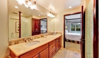 4-820 KUHIO Hwy C104, Kapaa, HI 96746