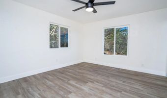 1466 Conway Dr, Escondido, CA 92027