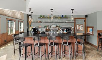 4807 VT Route 15, Cambridge, VT 05464