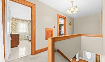 170 E Beech St NE, Alliance, OH 44601
