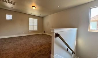 2007 SW Hampton Ave, Bentonville, AR 72713